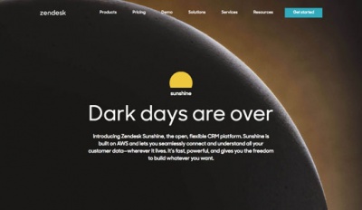 企業旅遊攝影類網站