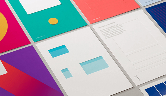 網站建設多元化發(fā)展趨勢