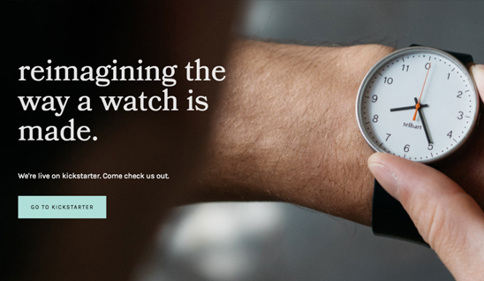 品牌類網站建設産品，長(cháng)沙網站設計公司，長(cháng)沙同步雲建站