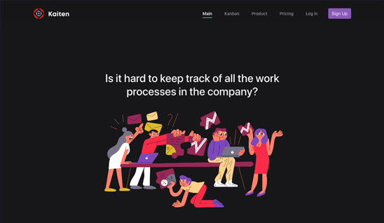 藝術設計類網站，網站設計，長(cháng)沙同步文化傳播公司