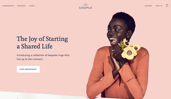 藝術設計類網站建設産品，長(cháng)沙藝術設計類網站建設，網站設計