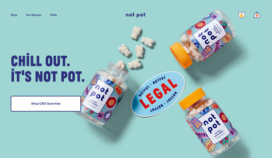 企業旅遊攝影類網站，長(cháng)沙企業旅遊攝影類網站設計