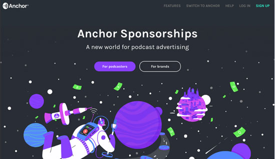 藝術設計類網站建設産品，長(cháng)沙藝術設計類網站設計