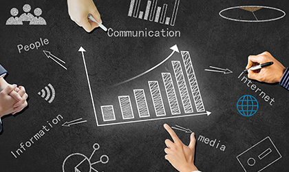 爲什麼(me)說(shuō)網站設計時(shí)網站調研很重要？