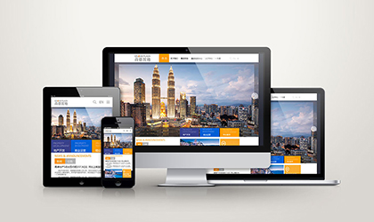 對(duì)響應式網站錯誤認識有哪些