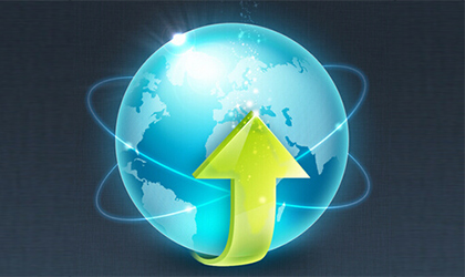 網站升級改版 需要注意什麼(me)呢