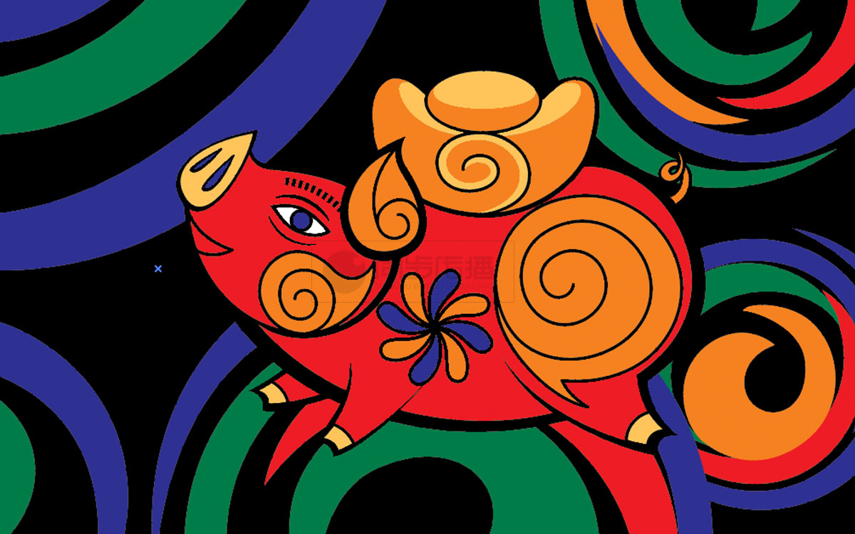 長(cháng)沙飲料包裝設計