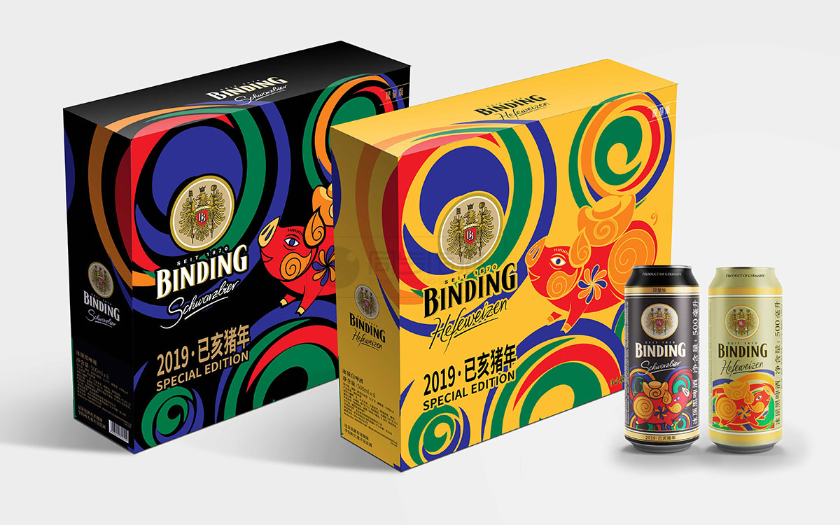 長(cháng)沙飲料包裝設計