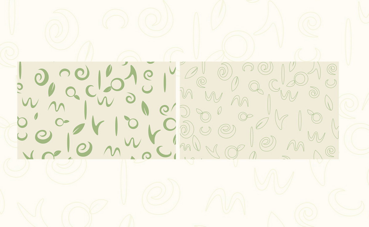 農産品包裝設計