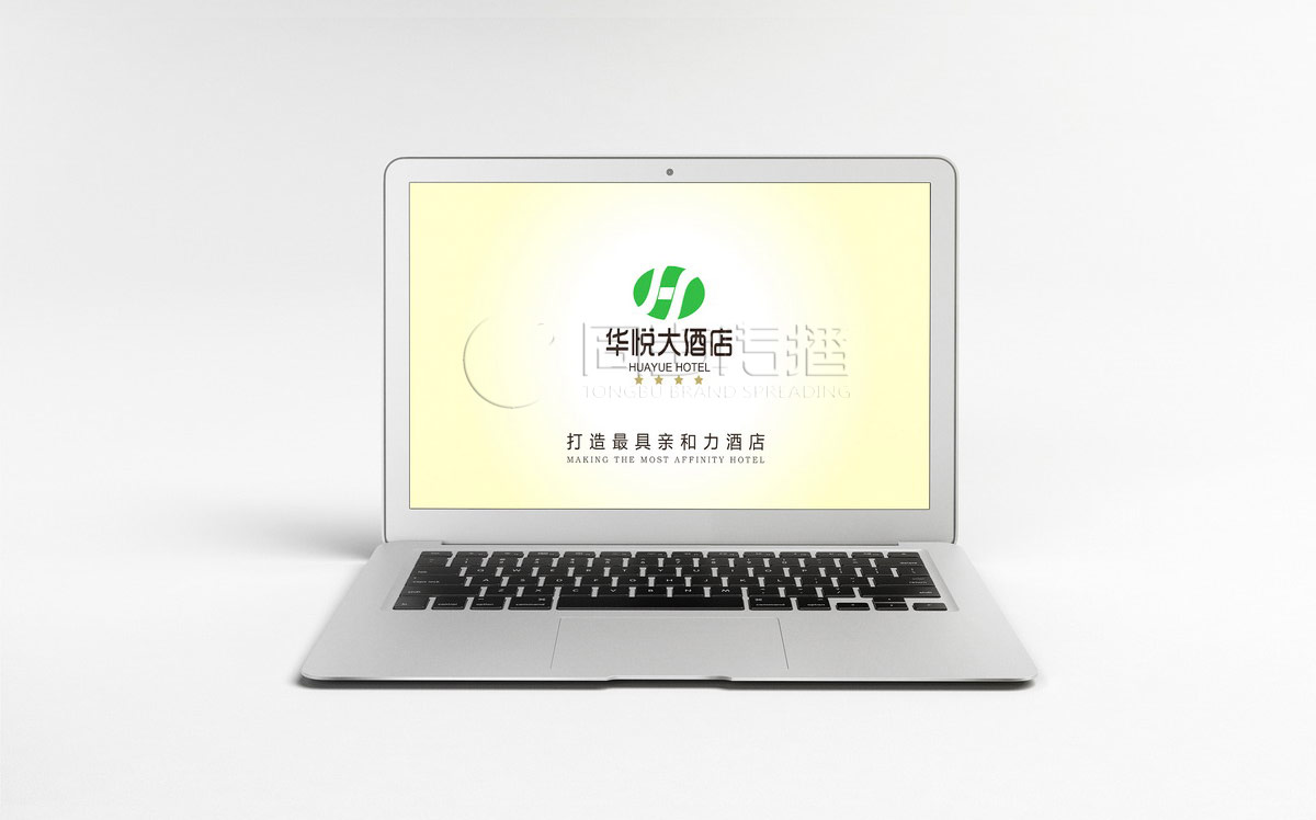 長(cháng)沙酒店VI設計公司