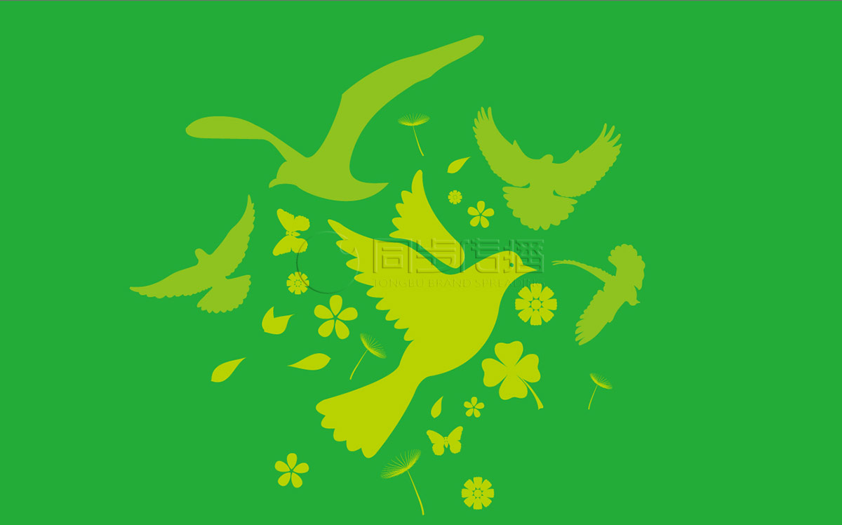 長(cháng)沙酒店VI設計公司