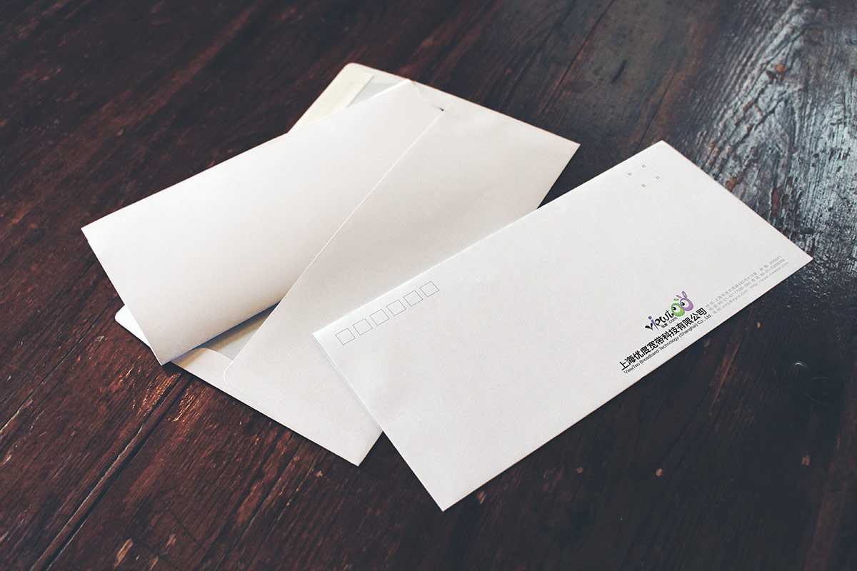 湖南VI設計公司