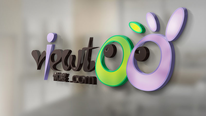 優度寬頻VI設計，湖南VI設計公司-同步傳播