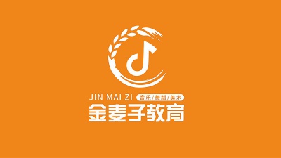 湖南金麥子教育集團校園文化建設，網站建設