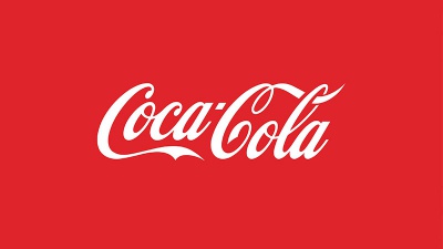 可口可樂湖南市場物料設計制作