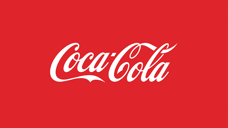 完成(chéng)可口可樂湖南市場部分宣傳物料設計制作