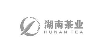 湘茶小程序設計