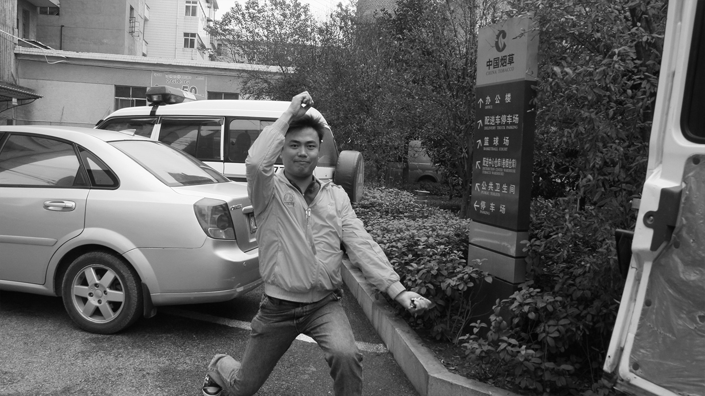 長(cháng)沙影視制作團隊