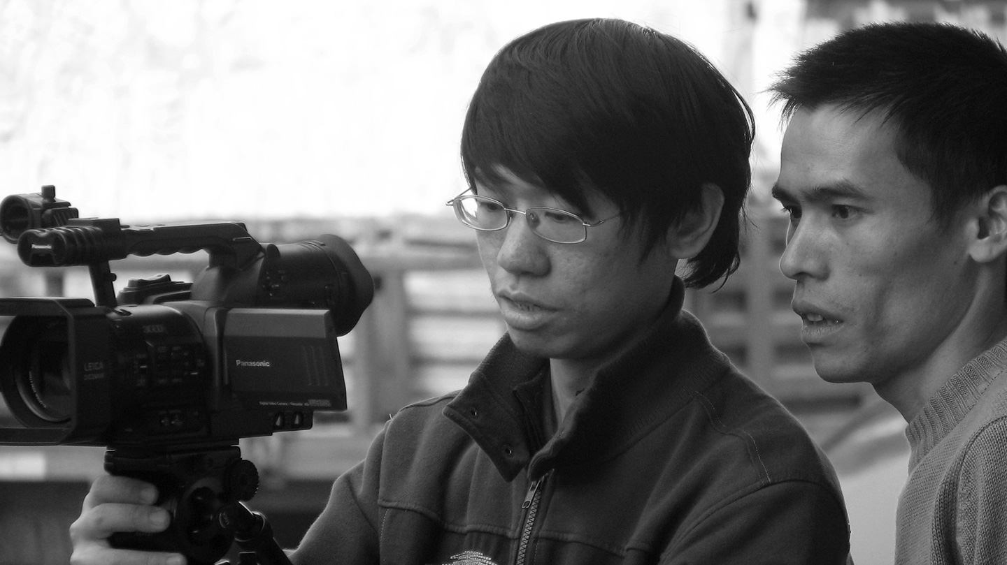 長(cháng)沙影視公司