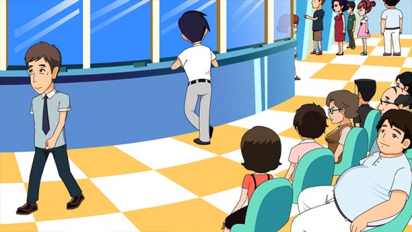 建行動畫演示-二維FLASH動畫制作-長(cháng)沙同步影視動畫